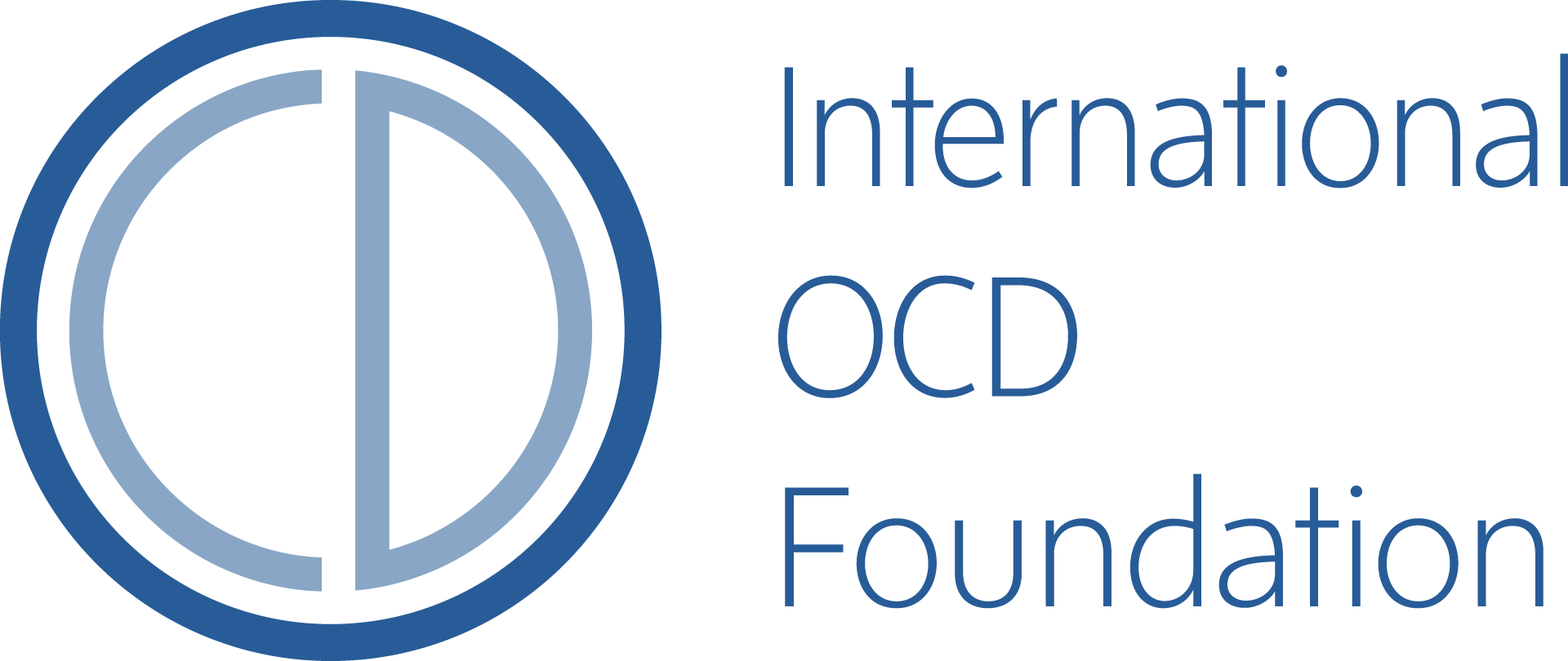 The International OCD Foundation